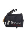 Iberica Spanish Food branded apron