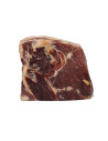50% Iberico Boneless Ham