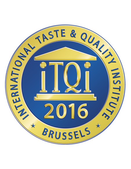 Superior Taste Awards Morcilla Iberica