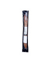 Whole Acorn-fed Iberico Chorizo Cular, 500g