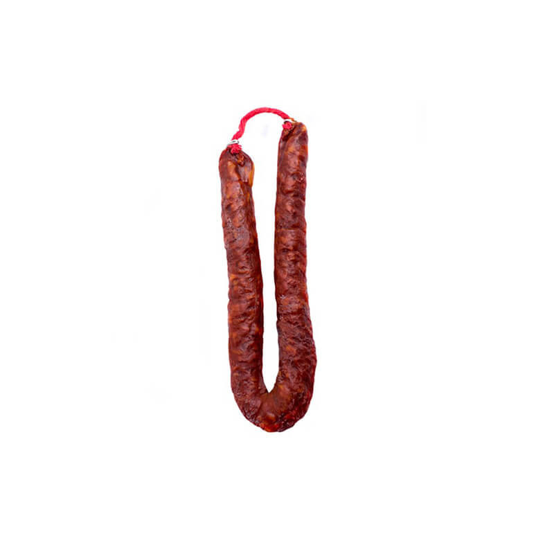 Spicy Chorizo Hoop, 225g