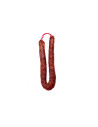 Spicy Chorizo Hoop, 250g