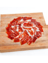 Hand Carved Iberico Ham, 100g