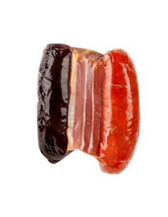 Compango Pack – Fabada or Cocido Meats, 250g