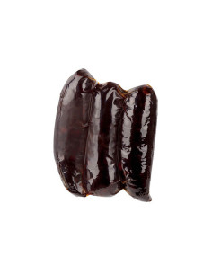 Asturian Morcilla, Onions’ black pudding for cooking, 250g