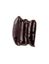 Asturian Morcilla, Onions’ black pudding for cooking, 250g