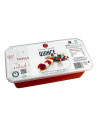 Membrillo Quince Paste Catering Size