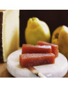 Wholesale Membrillo Quince Paste