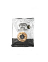 Picos Utreranos, breadsticks, 140g