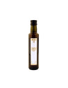Sherry Vinegar with Pedro Ximenez Wine, Jerez D.O.P