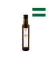 Solera 77 Sherry Vinegar with Pedro Ximenez Wine, Jerez D.O.P. 7% , 250ml