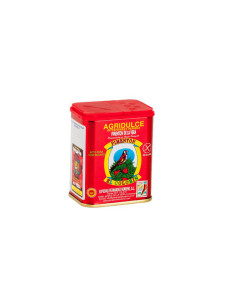 Smoked Bittersweet Paprika De La Vera D.O.P.