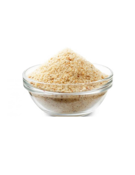 Spanish Classic Breadcrumbs, paper bag