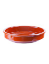 Terracotta Dishes