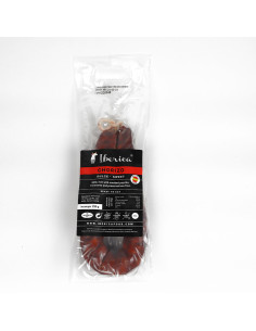 Sweet Chorizo Hoop, 250g tapas