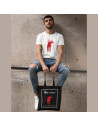 Iberica T-shirt