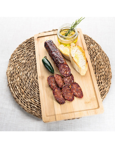 spicy-wild-boar-chorizo-cold-cuts