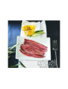 cantabrian anchovies