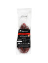 Spicy Chorizo Hoop, 250g for tapas