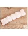 Suckling Piglet Boneless Roll