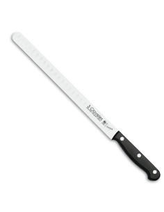Ham Carving Knife with Flexible Blade - Uniblock, 30cm