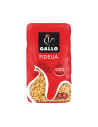 Fideua Noodles, 450g, plastic bag