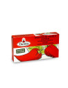 Whole Piquillo Peppers, Navarra