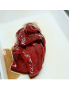 Whole Piquillo Peppers, Navarra