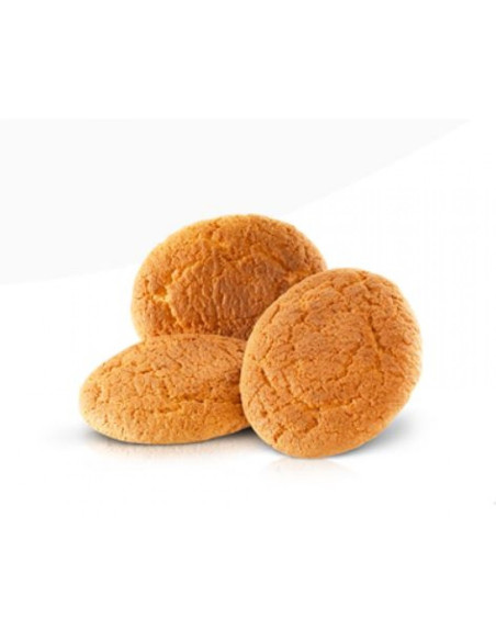 Cuetara Campurrianas