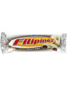Filipinos White Chocolate Biscuits