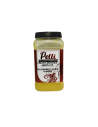 Yellow Pinchos/Kebab Seasoning Mix, 910g by Iberica Food