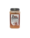 Spanish  Sweet Paprika