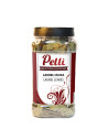 Laurel, Bay leaves, 65g tub