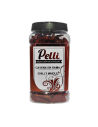 Whole Chilli Pepper 3-5cm, 250gr from Iberica Food
