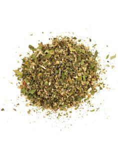 Dry Chimichurri Spice Rub, 1kg