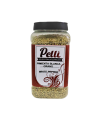 Whole White Peppercorns tub
