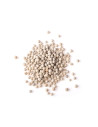 Whole White Peppercorns