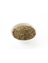 Thyme Leaves bowl dried