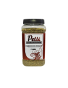 Cumin Seeds, tub