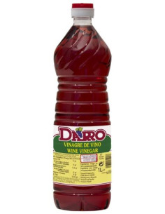 Red Wine Vinegar, 1L