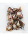 Iberico Ham Bones vacuum packed
