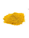Yellow Pinchos/Kebab Seasoning Mix