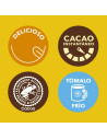 Cola Cao Turbo