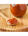 Salsa Brava Sauce, 135g, jar