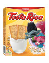 Cuetara Tosta Rica Children's Spanish Biscuits 560 g