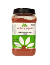 Hot Paprika, 810g