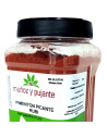 Hot Paprika, 810g