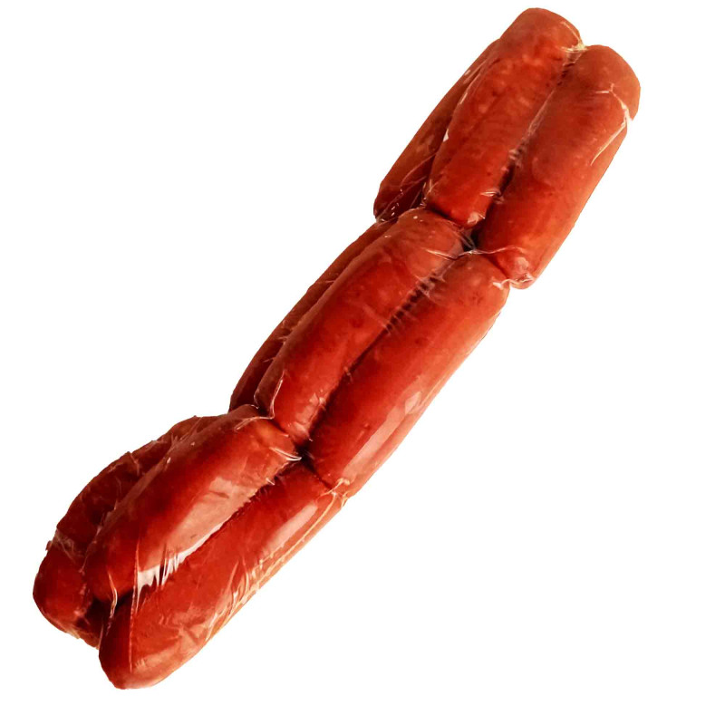 Cooking Chorizo Primera, 840g