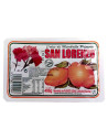 Dulce de Membrillo, Quince paste, 400g