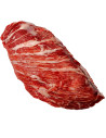 Authentic Free Range 100% Acorn-Fed Iberico Spanish Pork raw
